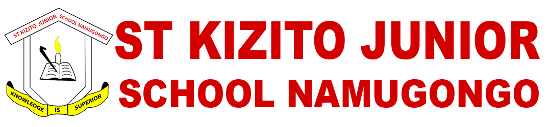 St Kizito Junior School Namugongo